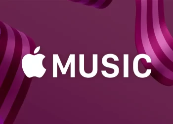 Apple Music’s Student tier gets a price bump in US, Canada, and UK
