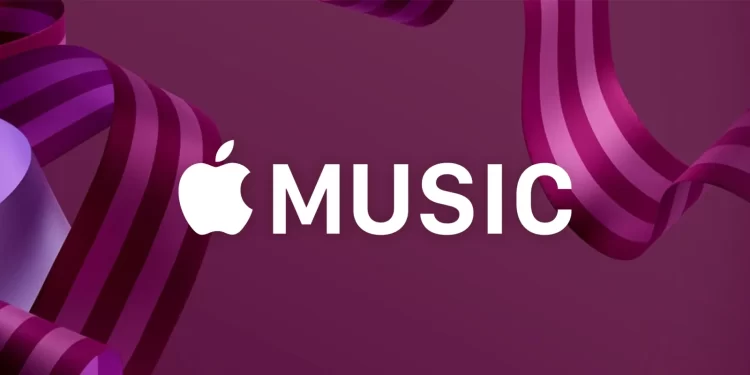 Apple Music’s Student tier gets a price bump in US, Canada, and UK
