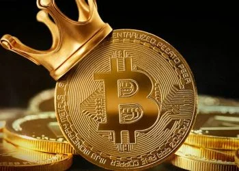 Bitcoin is investors' money, but with a variation, Block Inc.