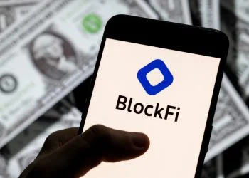 BlockFi hires lobbyists to help them communicate with politicians more efficiently