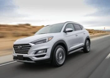 Bookings for Hyundai Nishat have resumed, but with a warning