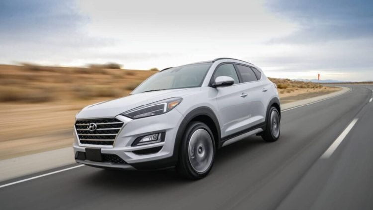 Bookings for Hyundai Nishat have resumed, but with a warning