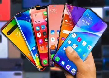 Budget 2022 increases the levy on mobile phone imports dramatically