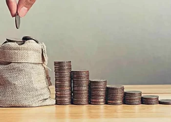 Budget speech release for FY23