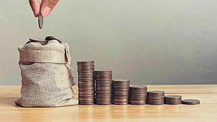 Budget speech release for FY23