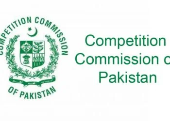 Businesses must clearly display what they sell, says CCP