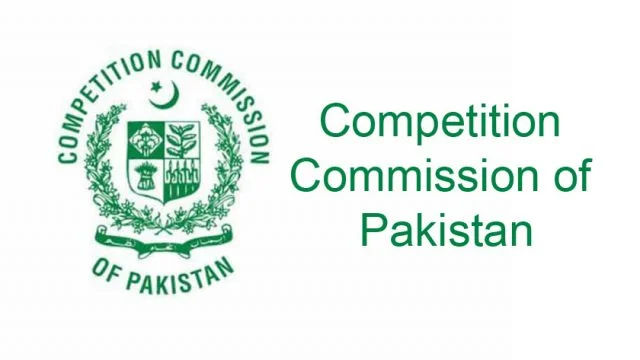 Businesses must clearly display what they sell, says CCP