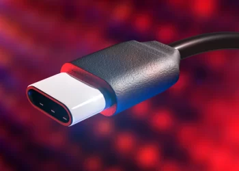 By 'fall 2024,' USB-C will be required for phones sold in the EU