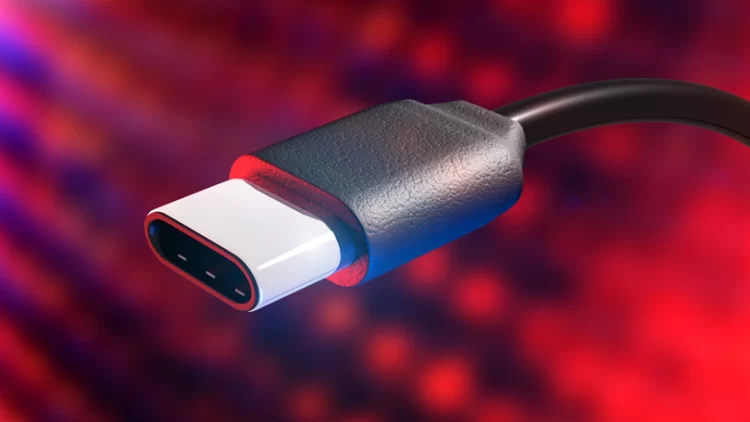 By 'fall 2024,' USB-C will be required for phones sold in the EU