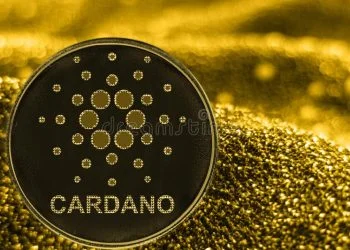 Cardano Postpones Vasil Hard Fork Due to Bug Fixes
