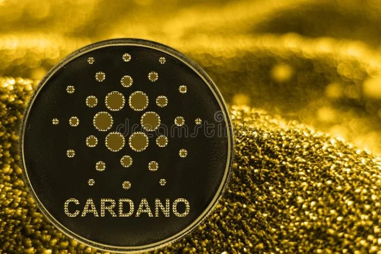 Cardano Postpones Vasil Hard Fork Due to Bug Fixes
