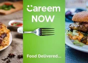 Careem to cease its food delivery service
