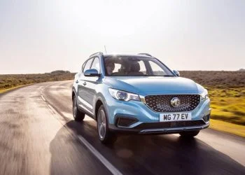 Cars costing more than Rs 5.0 million will now face a new tax