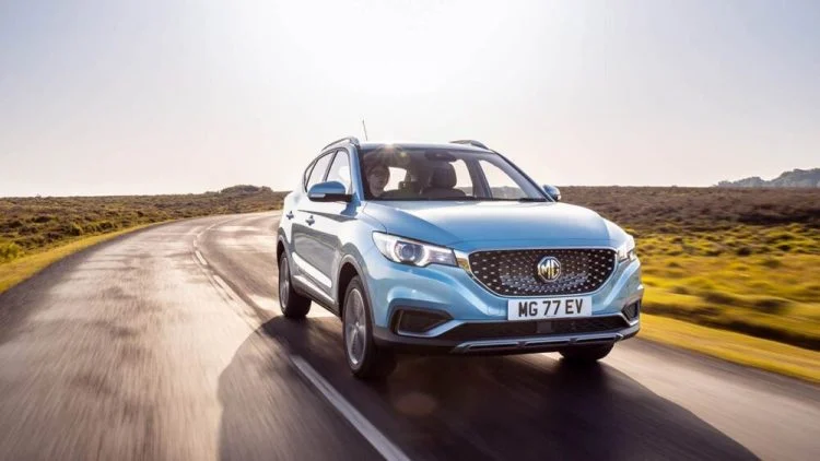 Cars costing more than Rs 5.0 million will now face a new tax