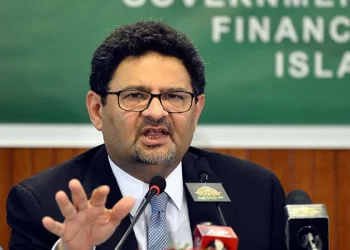 China and Pakistan have agreed to a commercial loan of $2.3 billion