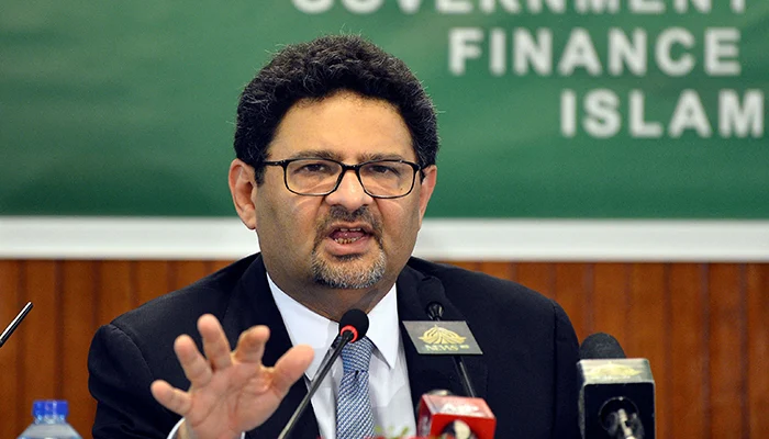 China and Pakistan have agreed to a commercial loan of $2.3 billion