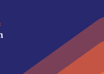 ConsenSys collaborates with StarkWare