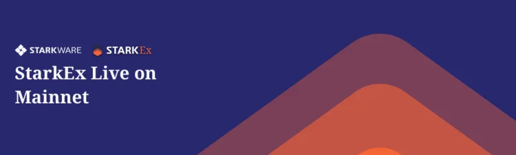 ConsenSys collaborates with StarkWare