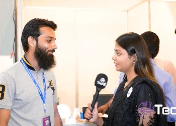 COO Creative 3D Pvt. Ltd. shared his views on 3D printers’ effectiveness