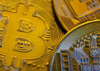Crypto Winter has here, and Coinbase is in danger