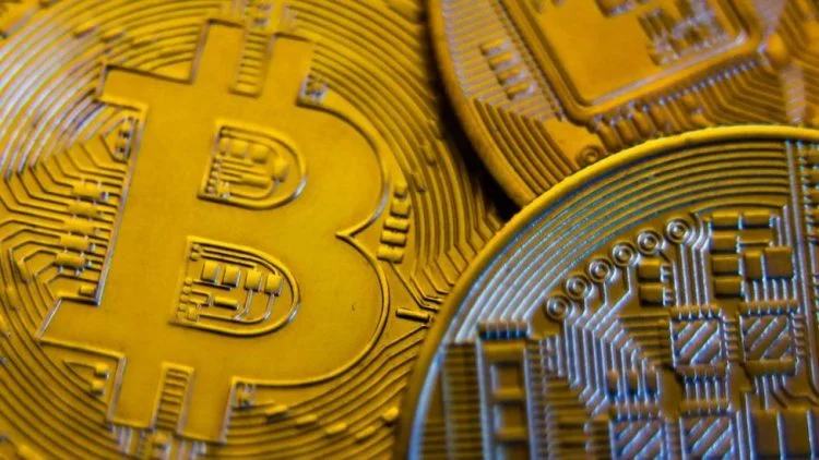 Crypto Winter has here, and Coinbase is in danger