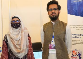 Deutics Global, AI-based innovative solutions high-quality platform