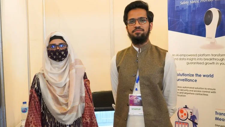 Deutics Global, AI-based innovative solutions high-quality platform