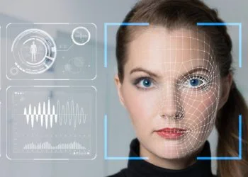 Deepfakes must be tackled by Google, Facebook, and Twitter, or face EU sanctions