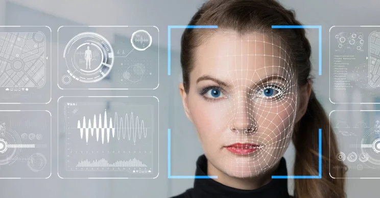Deepfakes must be tackled by Google, Facebook, and Twitter, or face EU sanctions