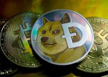 Despite the $258 billion lawsuit, Elon Musk said he will continue to promote and purchase Dogecoin