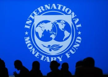 Due to IMF concerns, Govt. have to review salary tax relief