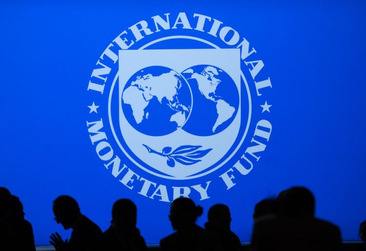 Due to IMF concerns, Govt. have to review salary tax relief