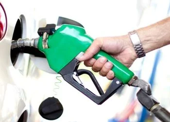 Due to IMF pressure, Petroleum prices are likely to rise from 1st July