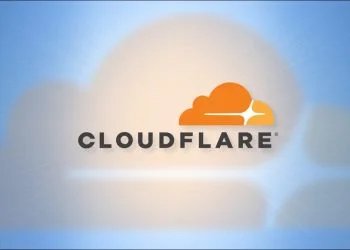 Due to a global Cloudflare outage, some popular websites are unavailable