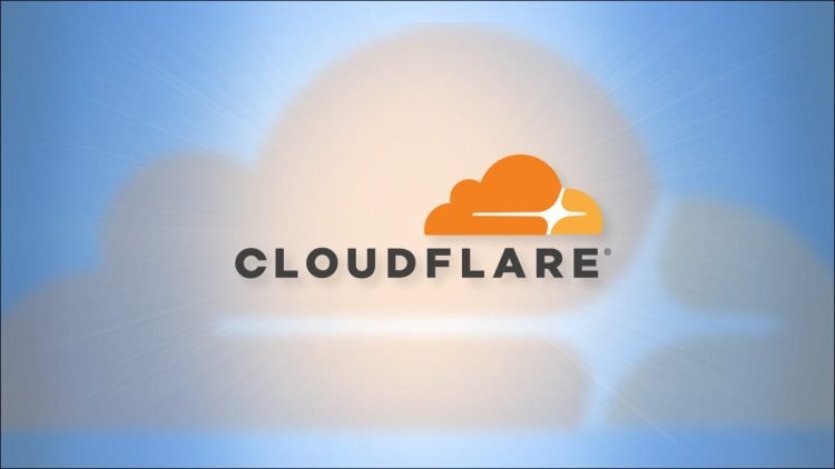 Due to a global Cloudflare outage, some popular websites are unavailable