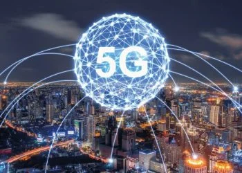Due to political instability launch of 5G gets postponed