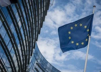 EU mission to determine if Pakistan qualifies for GSP Plus extension