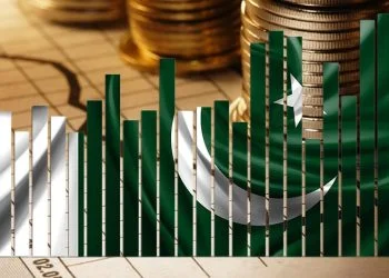 Economic growth target of 5.01% for FY23 is likely to be approved by the NEC