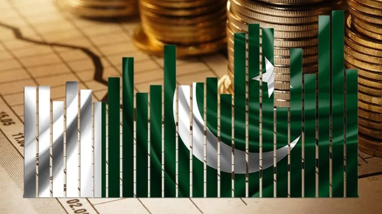 Economic growth target of 5.01% for FY23 is likely to be approved by the NEC