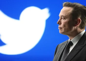 Elon Musk may drop Twitter deal due to holding back data by the company