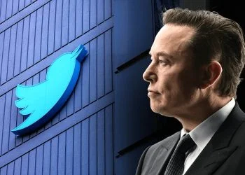 Elon Musk’s $44 billion Twitter deal will be approved by shareholders soon
