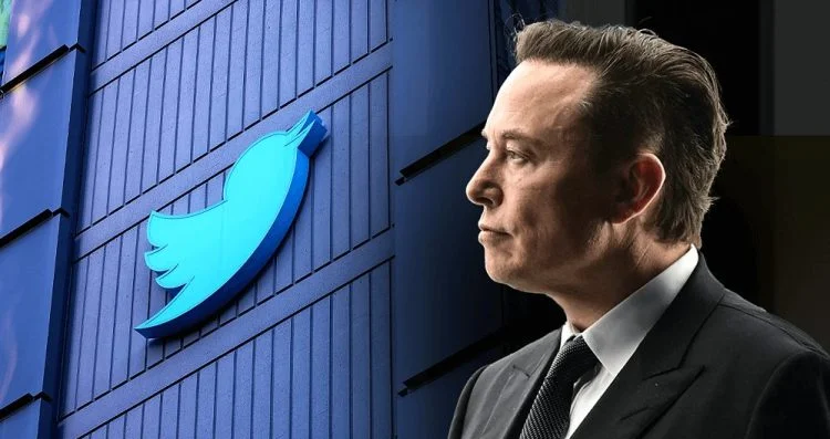 Elon Musk’s $44 billion Twitter deal will be approved by shareholders soon