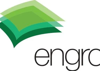 Engro Corporation becomes lead partner of art-tech themed Karachi Biennale to celebrate 75 years of Pakistan