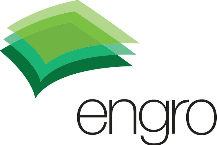 Engro Corporation becomes lead partner of art-tech themed Karachi Biennale to celebrate 75 years of Pakistan