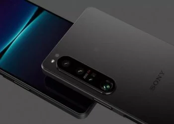 Evaluation of the Sony Xperia 1 IV