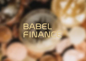 "Exceptional market situations," Babel Finance has stopped withdrawals