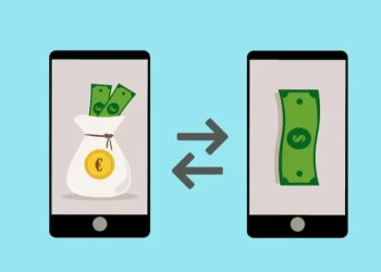 FED on mobile balance usage to be raised to 19.5 percent by the government