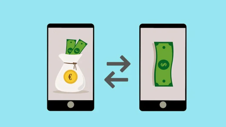 FED on mobile balance usage to be raised to 19.5 percent by the government