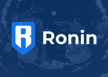 Finally, the Ronin Bridge of Axie Infinity reopens