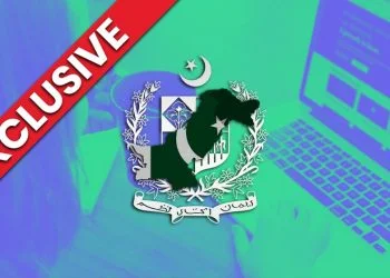 Finance Ministry will finalize incentives for freelancers by today